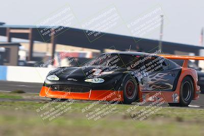 media/Jan-18-2026-CalClub SCCA (Sun) [[8bc6468723]]/Group 5 Race/Turn 1/